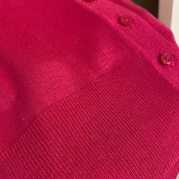 Cardigan - Picture 3 of 4